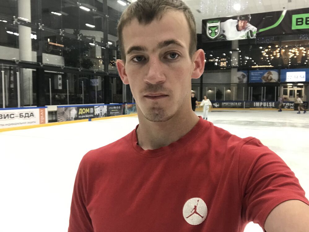 ���� 36149659 ������� ������, 27 ���, ���� ���������� � ������