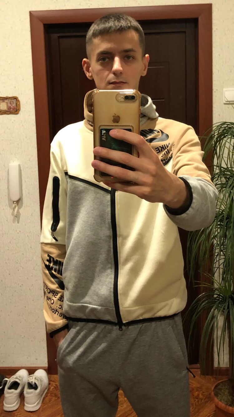  47223759  , 31 ,    