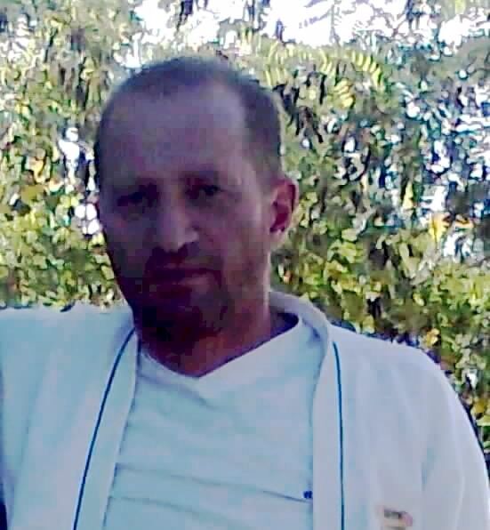 ���� 4477579 ������� �����, 49 ���, ���� ���������� � ������