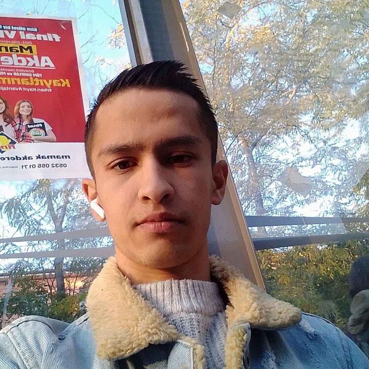  ,   Mekan, 23 ,   ,   , c 