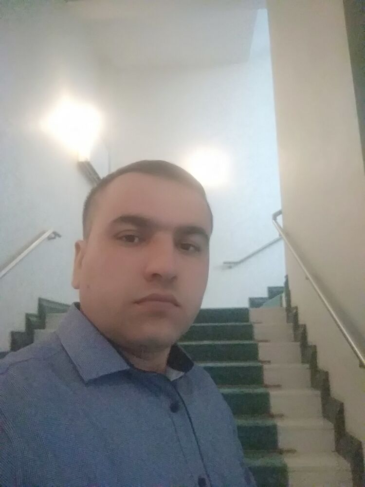 ���������� ������, ���� ������� ����� �, 38 ���, ������������ ��� ������, ����� � ���������, c�������� ���������