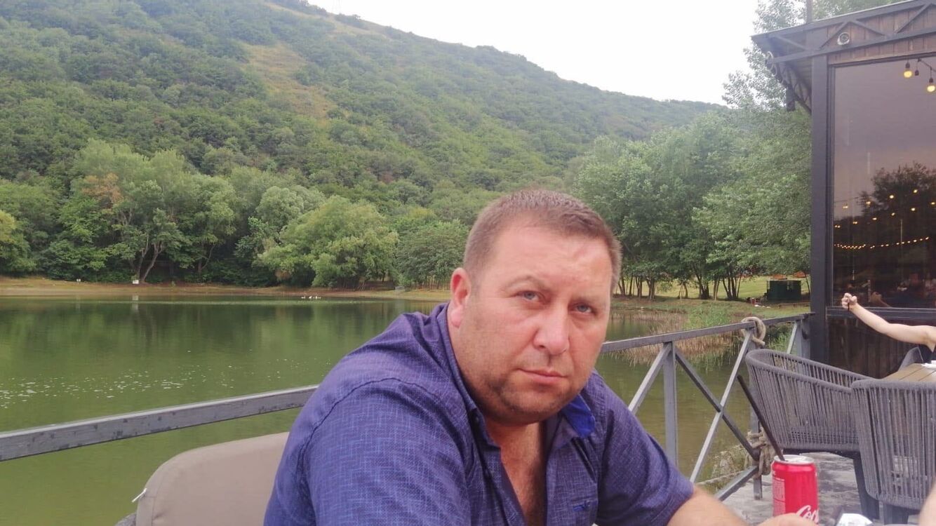 ���� 55024429 ������� �����, 44 ����, ���� ���������� � �����-����������