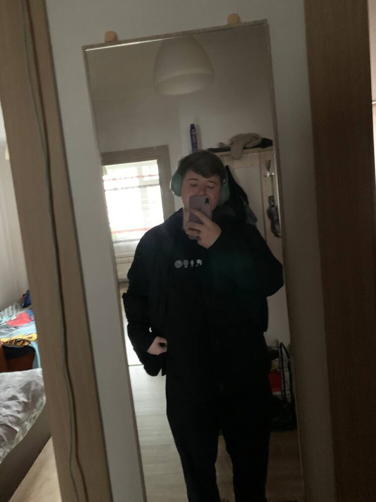  -,   , 19 ,   ,   