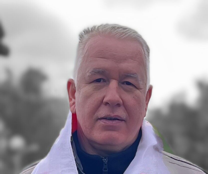 ���� 54297849 ������� ���������, 52 ����, ���� ���������� � ������