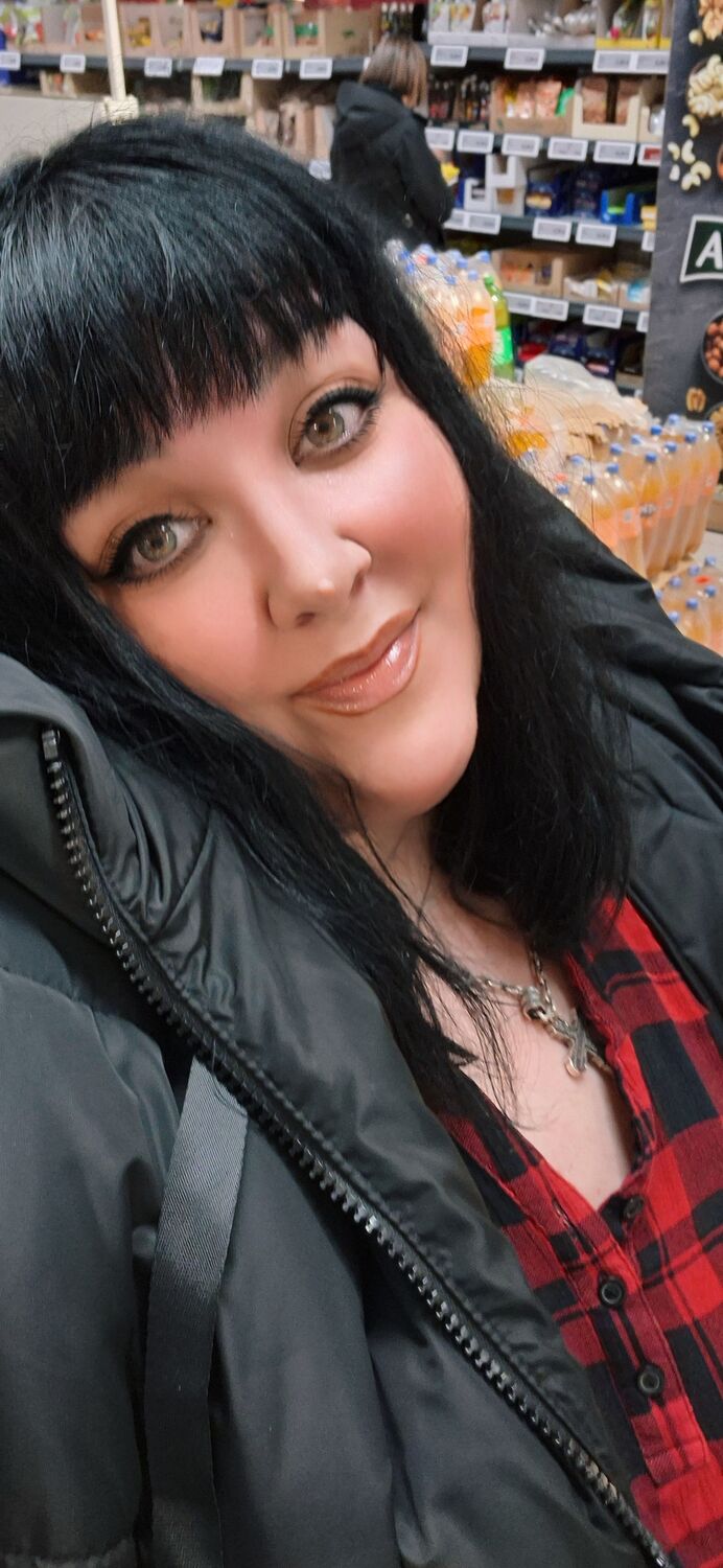 ���������� ������, ���� ������� ����������, 34 ����, ������������ 