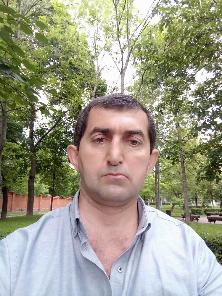 ���������� ������, ���� ������� �����, 52 ����, ������������ ��� ����� � ���������, c�������� ���������