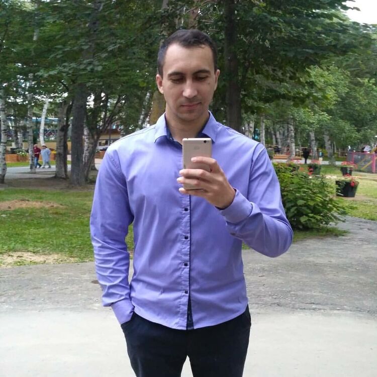  -,   , 37 ,   ,   , c 