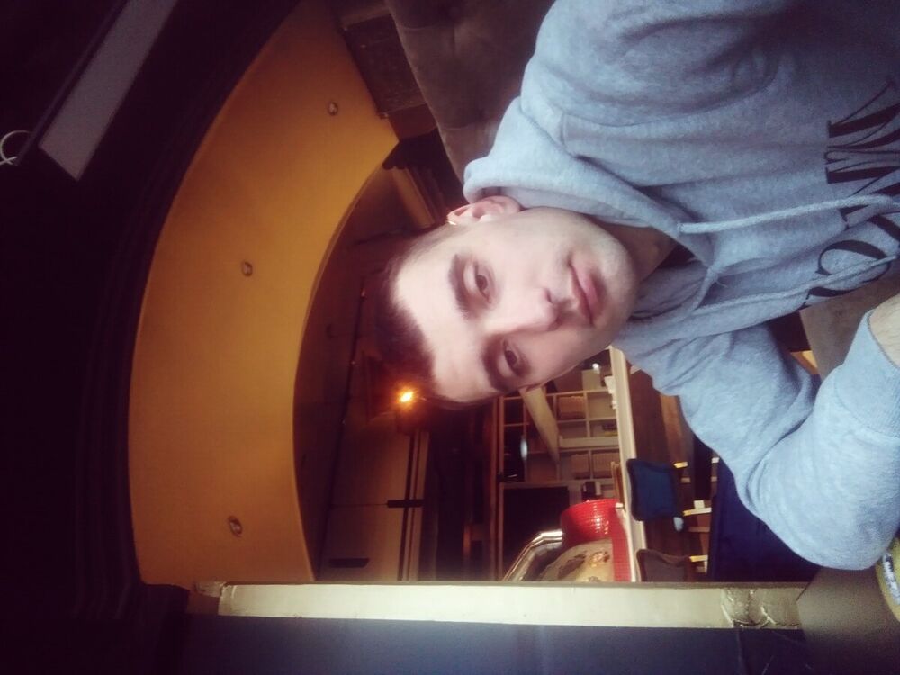 ���������� ������, ���� ������� ����, 32 ����, ������������ ��� ������, ����� � ���������, c�������� ���������, ���������