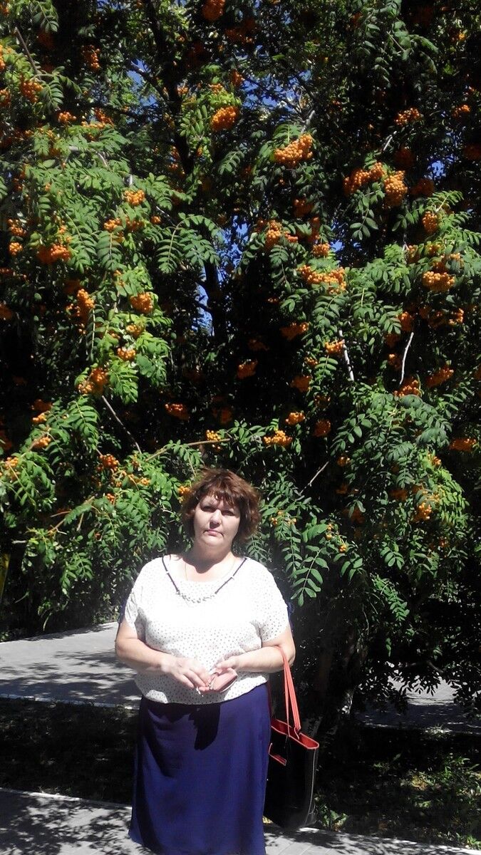 ���� 9387209 ������� ����, 60 ���, ���� ���������� � ������������