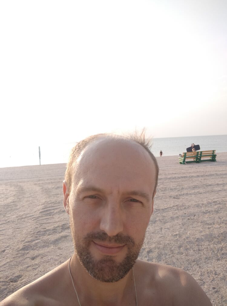   ,   , 42 ,   c 