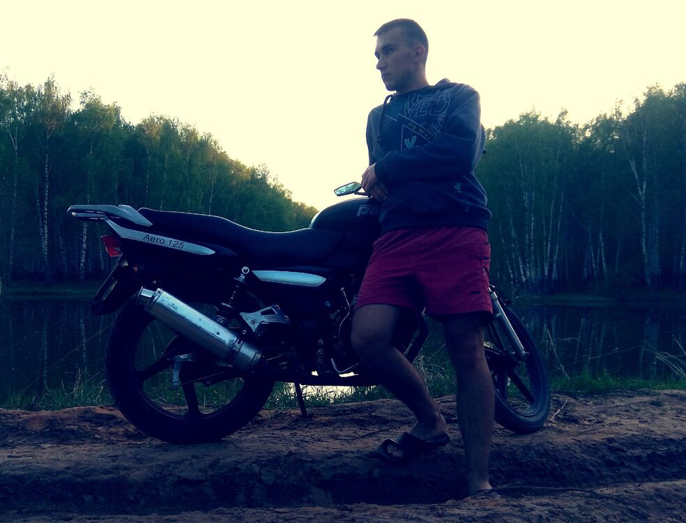 ���������� ������ ��������, ���� ������� ���������, 29 ���, ������������ ��� ����� � ���������, c�������� ���������