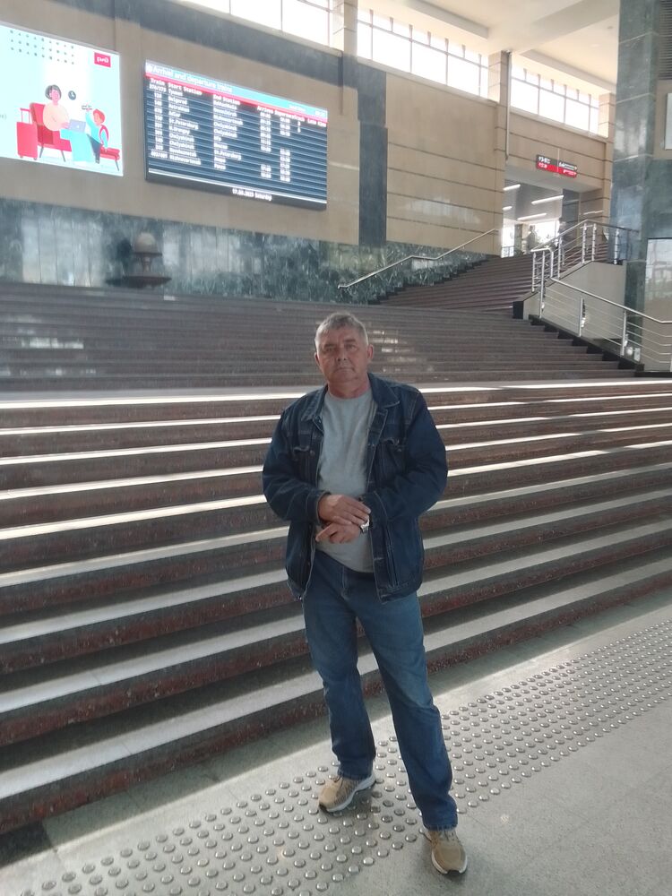 ���� 40567939 ������� ��������, 53 ����, ���� ���������� � ��������