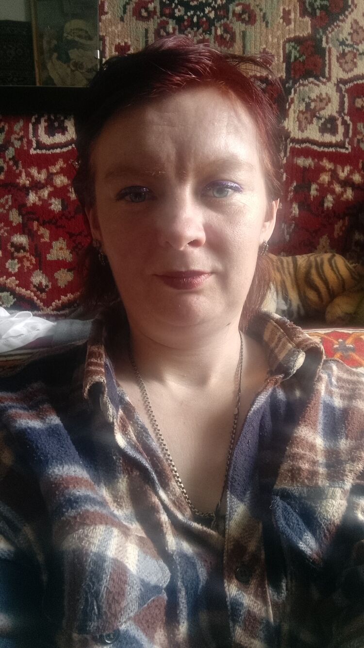 ���������� ��������, ���� ������� ������, 31 ���, ������������ ��� ������, ����� � ���������