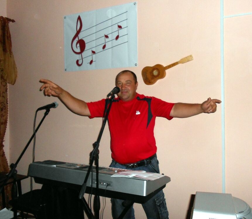 ���� 4720859 ������� �����, 55 ���, ���� ���������� � �����