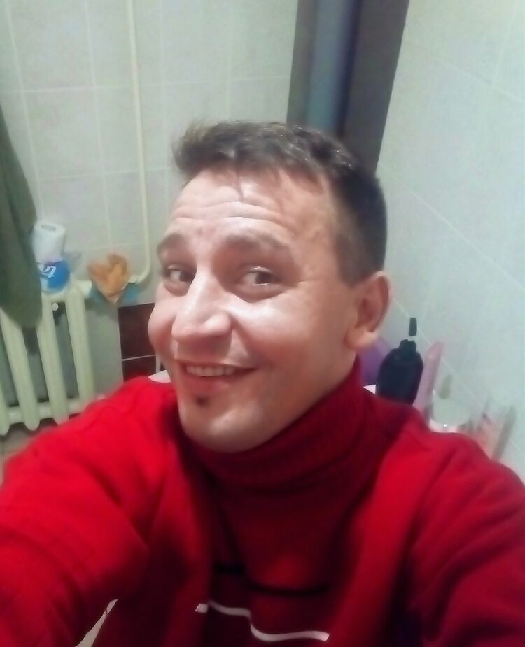  46089159  , 36 ,    