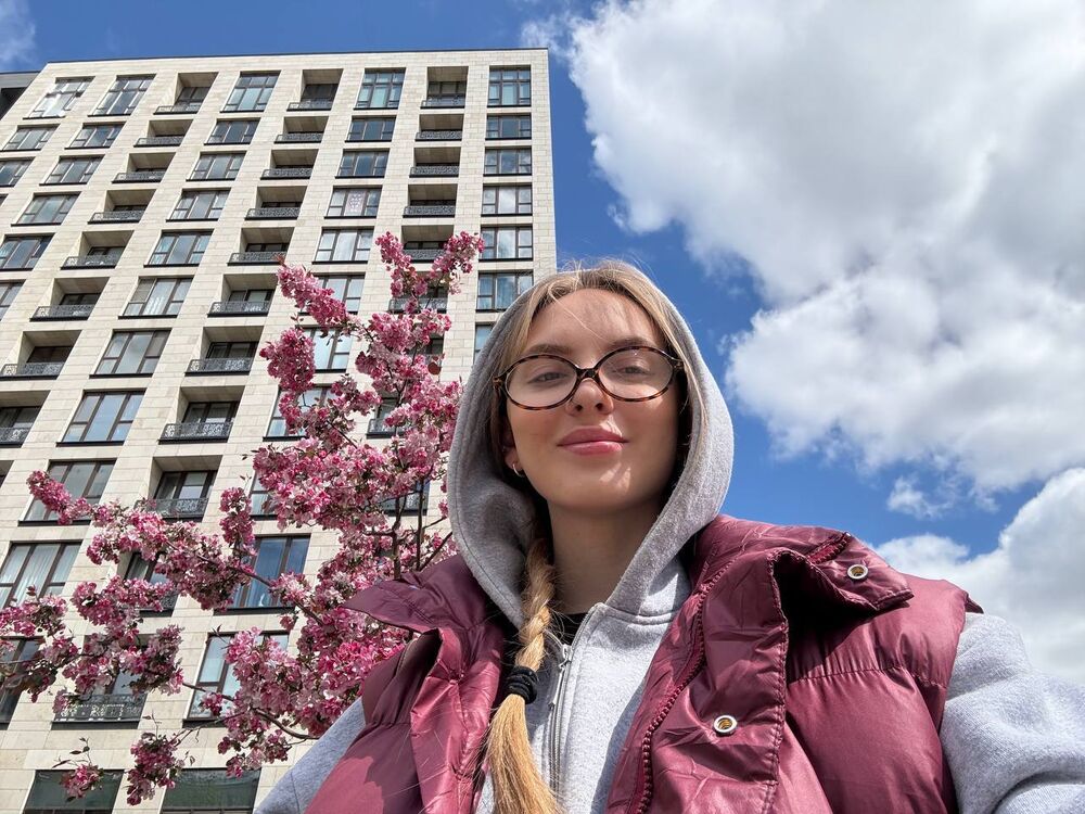 ���� 55547329 ������� �����, 30 ���, ���� ���������� � ������