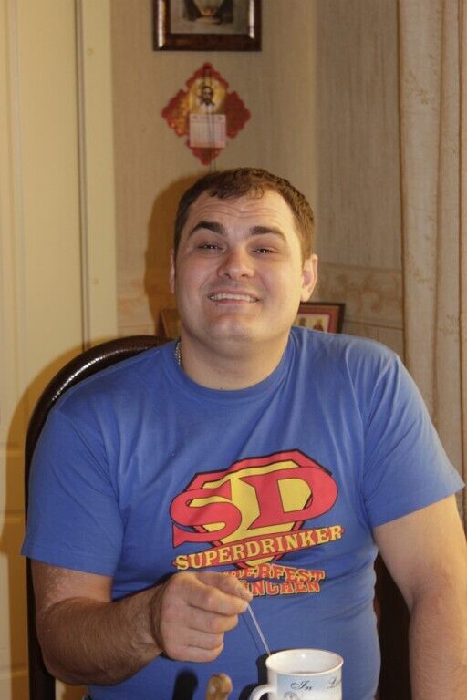  ,   , 45 ,   ,   , c , 