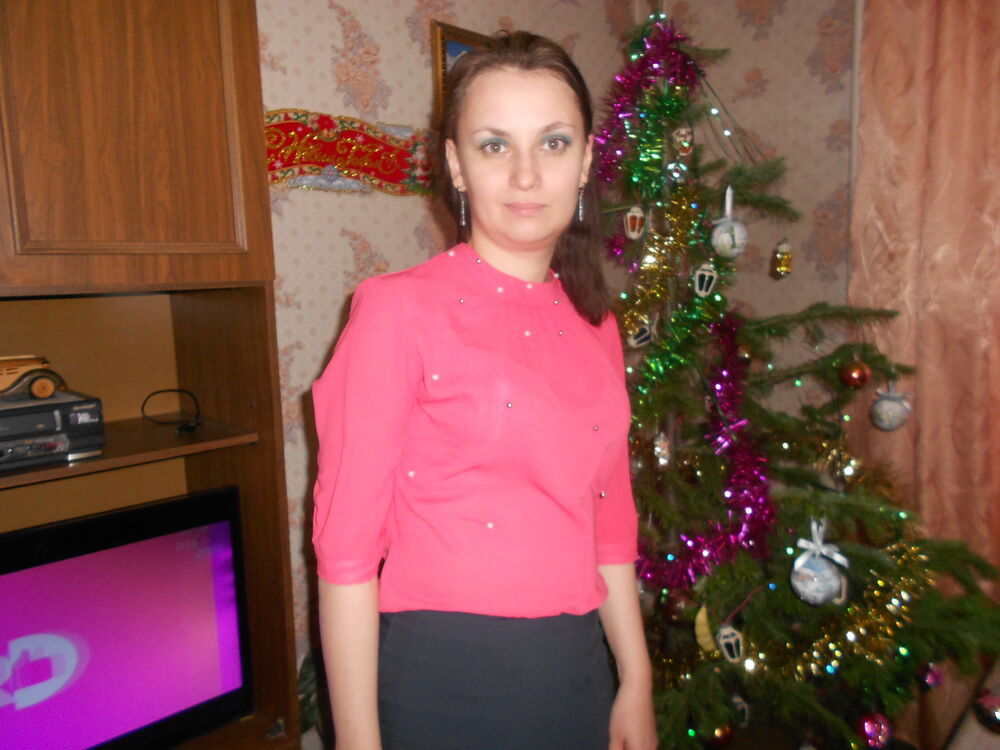  30095829  , 38 ,    