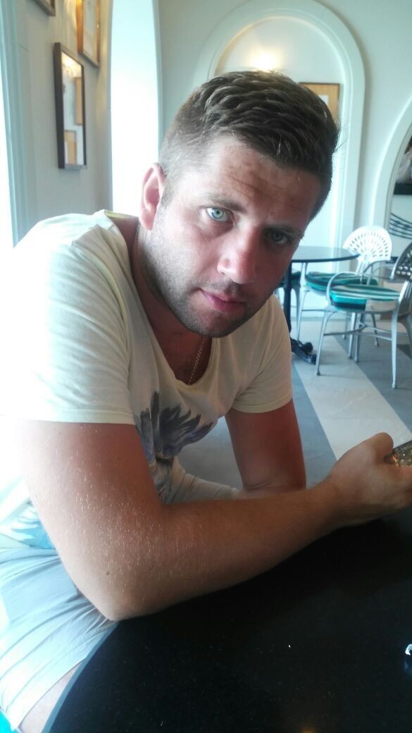  ,   , 43 ,  