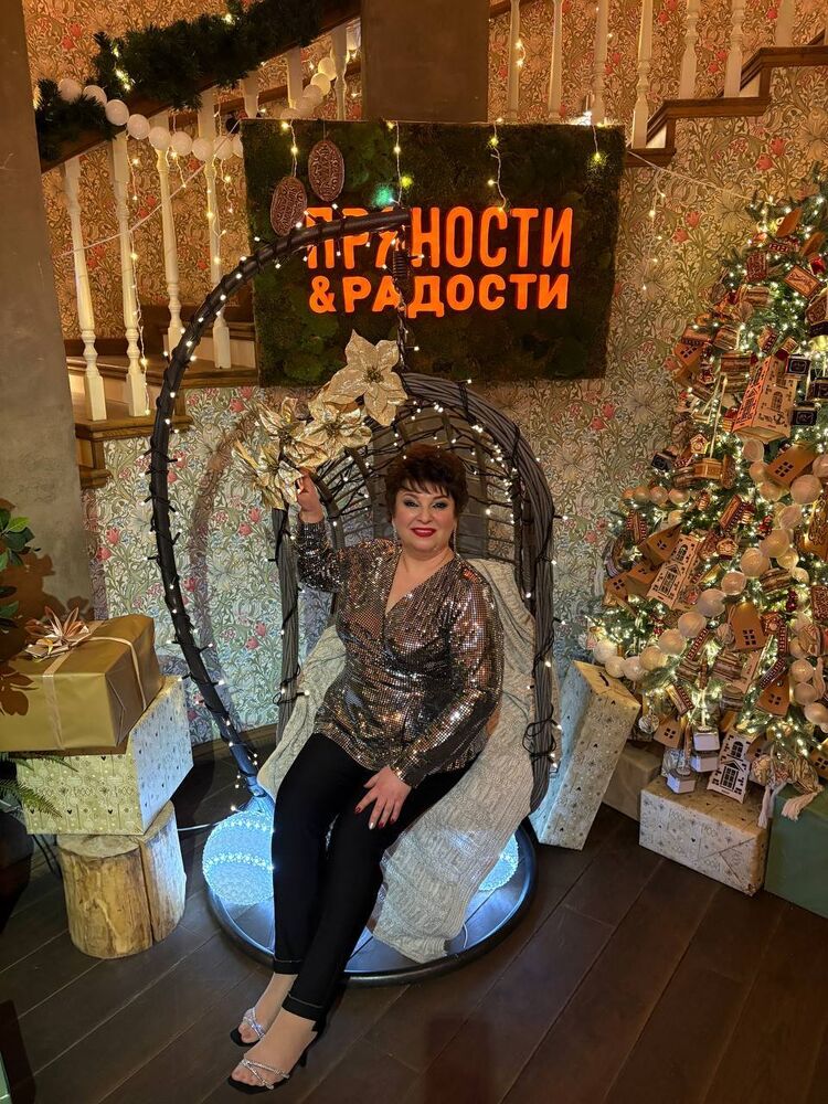 ���������� ����, ���� ������� �������, 55 ���, ������������ ��� c�������� ���������