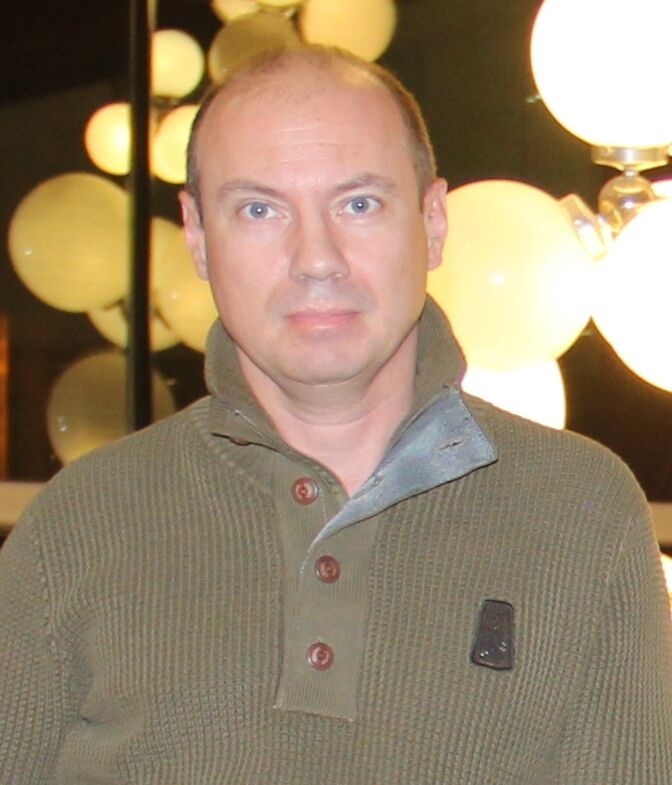 ���� 26359969 ������� ����, 51 ���, ���� ���������� � ������