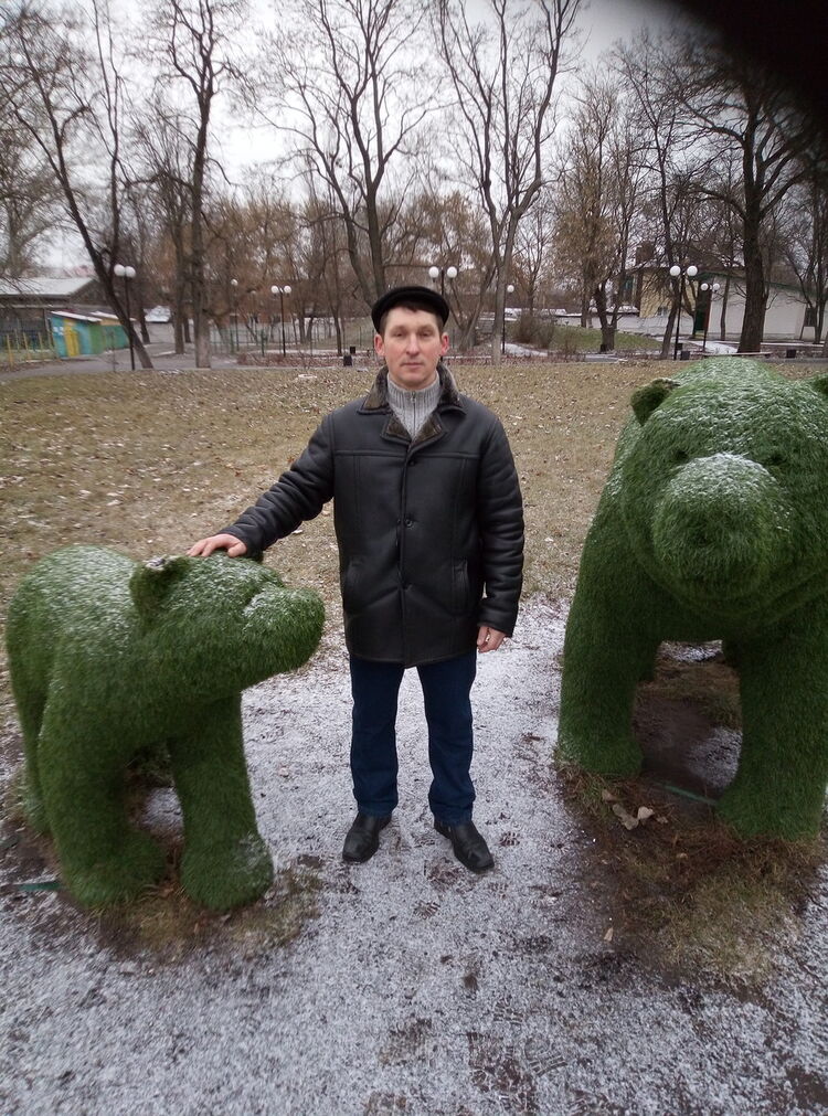 Цурик острогожск. Мирзоев Острогожск.