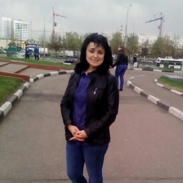 ���� 7798739 ������� ������, 41 ���, ���� ���������� � ������