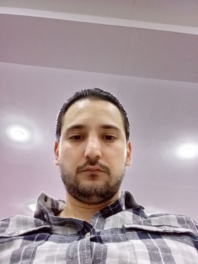 ���� 56271039 ������� �����, 33 ����, ���� ���������� � ��������