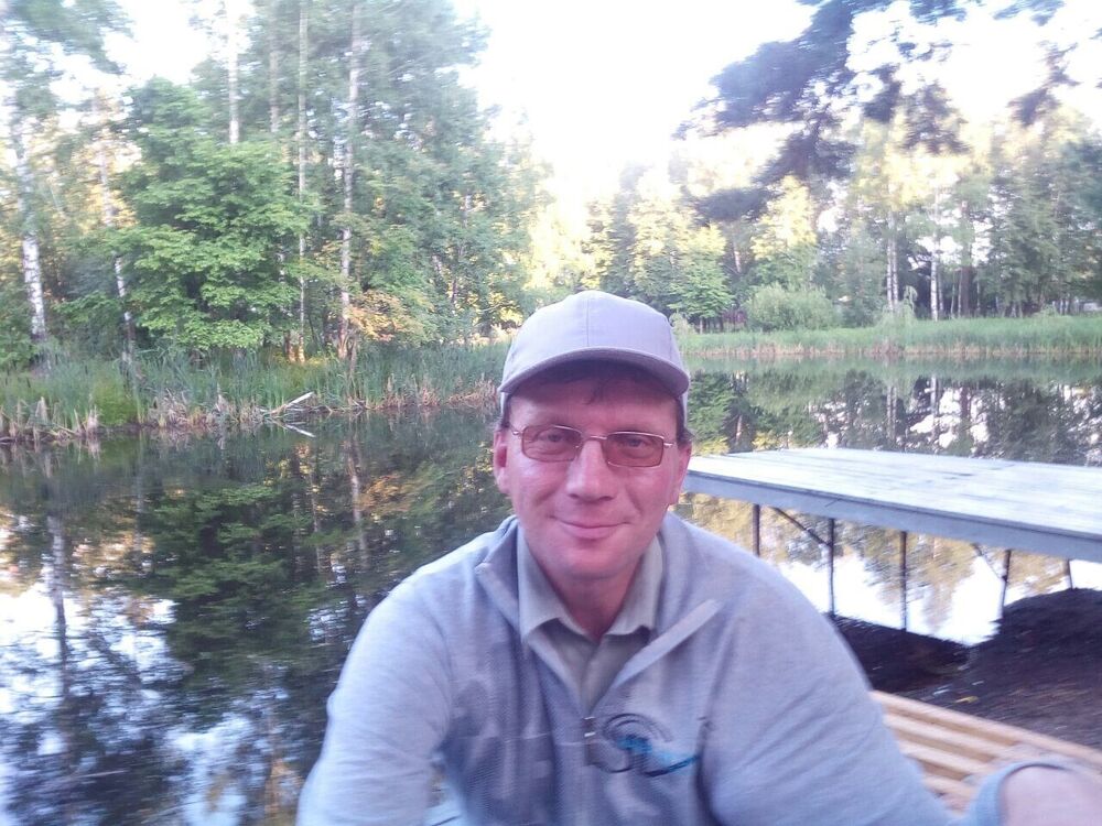 ���� 23733999 ������� ������, 48 ���, ���� ���������� � ��������