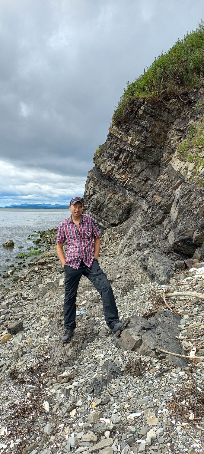  31067459  Sergey, 41 ,    