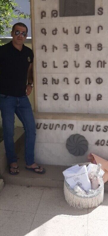 ���� 22408939 ������� �����, 37 ���, ���� ���������� � ����