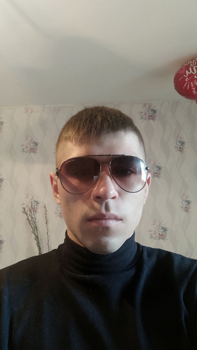  52267179  , 33 ,    