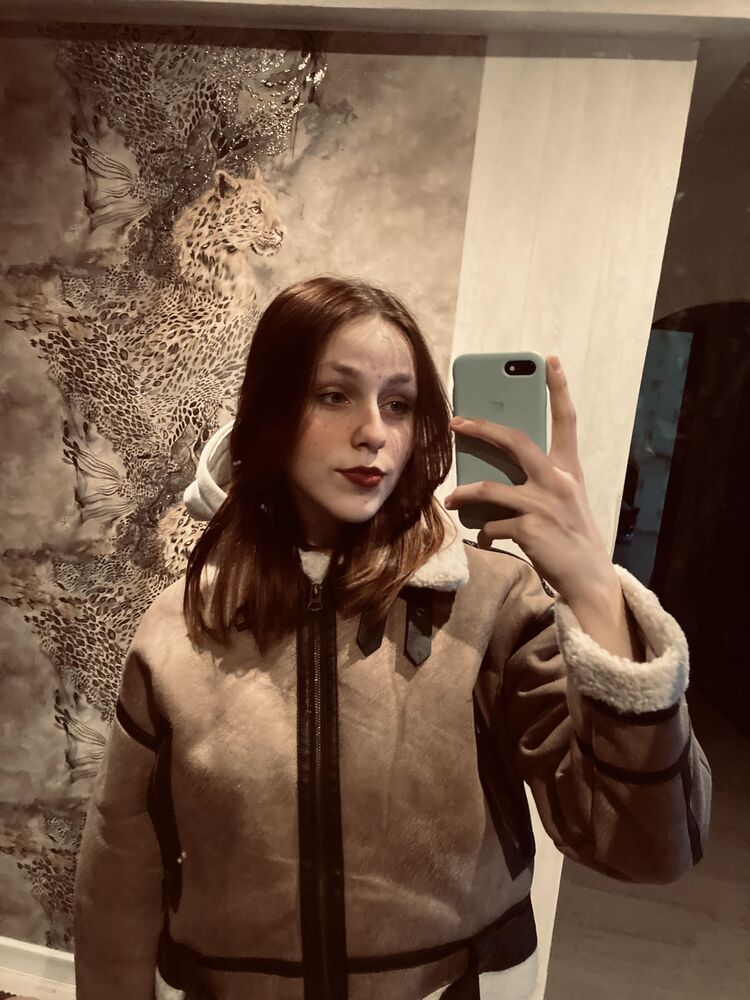 ���������� ����������, ���� ������� ������, 19 ���, ������������ ��� ������, ����� � ���������