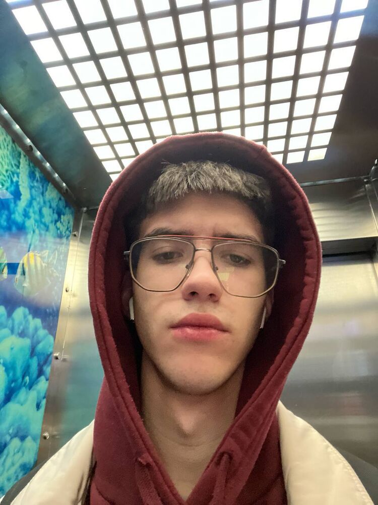 ���� 48192309 ����� ����, 20 ���, ���� ���������� � �����-����������