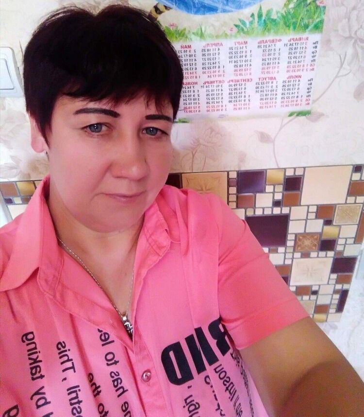  29927239  Ol, 47 ,    