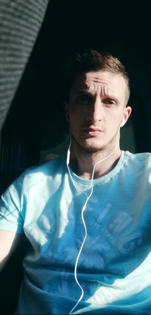  ,   Alexey, 29 ,   ,   , c 