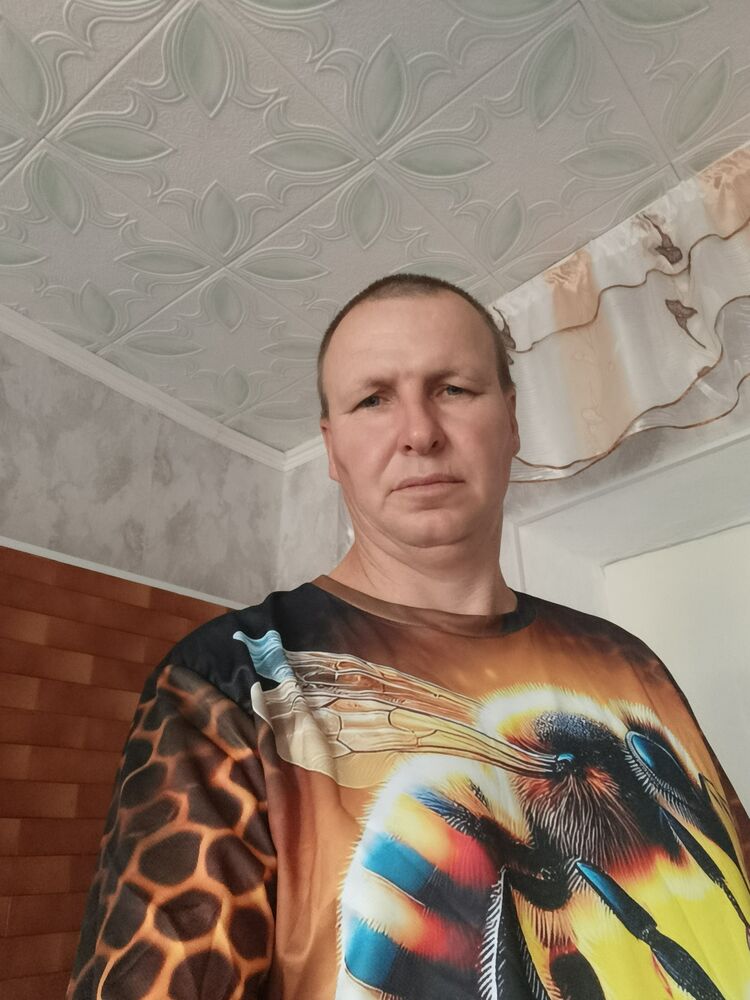 ���������� �����, ���� ������� Ion, 49 ���, ������������ ��� ������, ����� � ���������