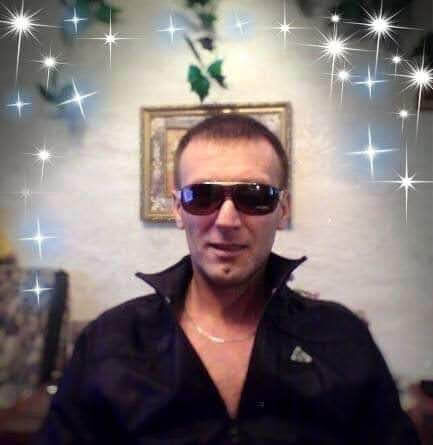  41058759  , 47 ,    