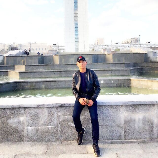 ���� 48877769 ����� ����, 23 ����, ���� ���������� � �����������