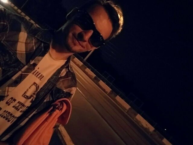 ���� 54765799 ������� ������, 29 ���, ���� ���������� � ��������