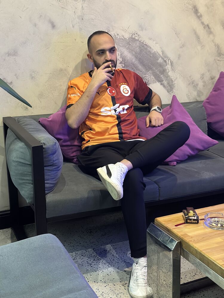 ���� 50251329 ����� ����, 24 ����, ���� ���������� � ������