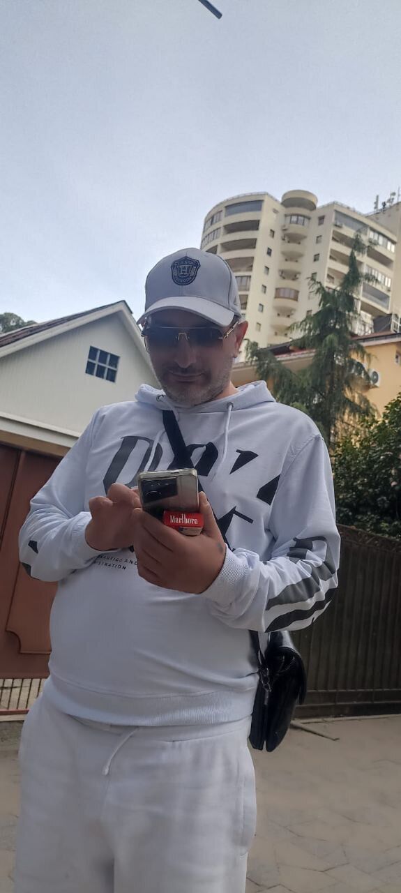 ���������� �����, ���� ������� ���, 46 ���, ������������ ��� ������, ����� � ���������