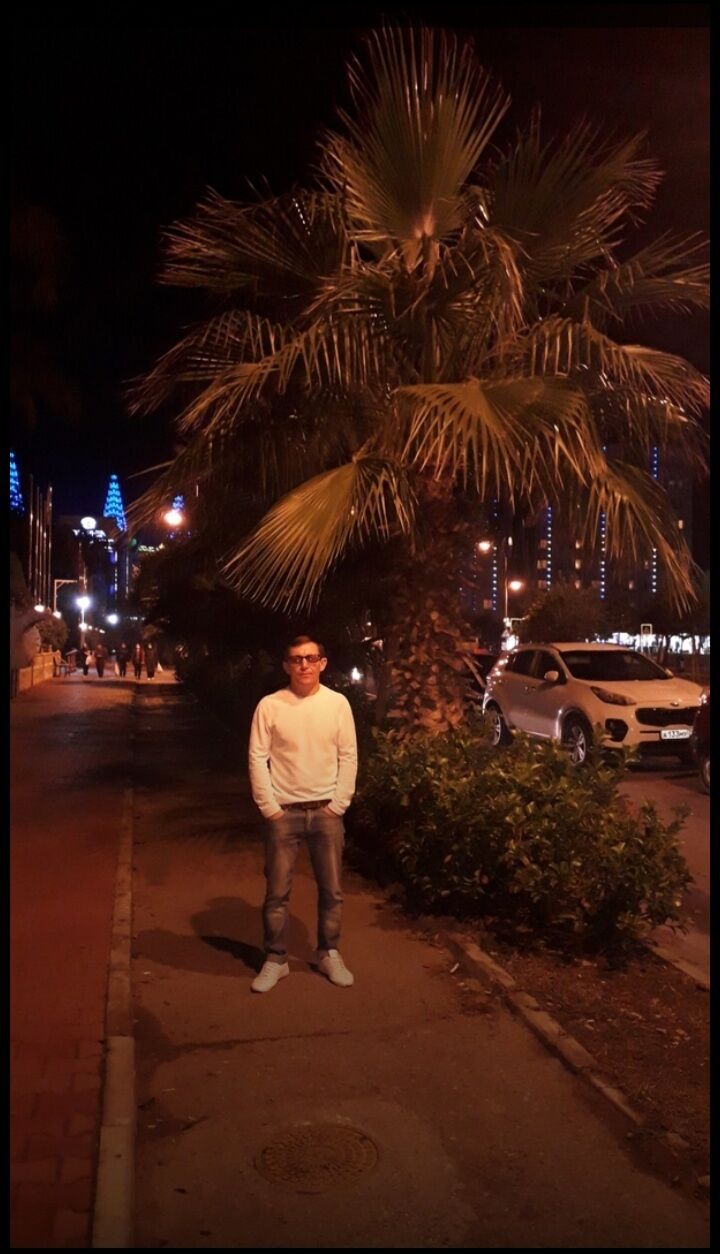  ,   , 45 ,   ,   , c , 