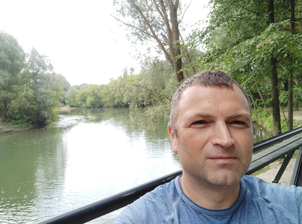 ���� 56125199 ������� Mike, 37 ���, ���� ���������� � ���������