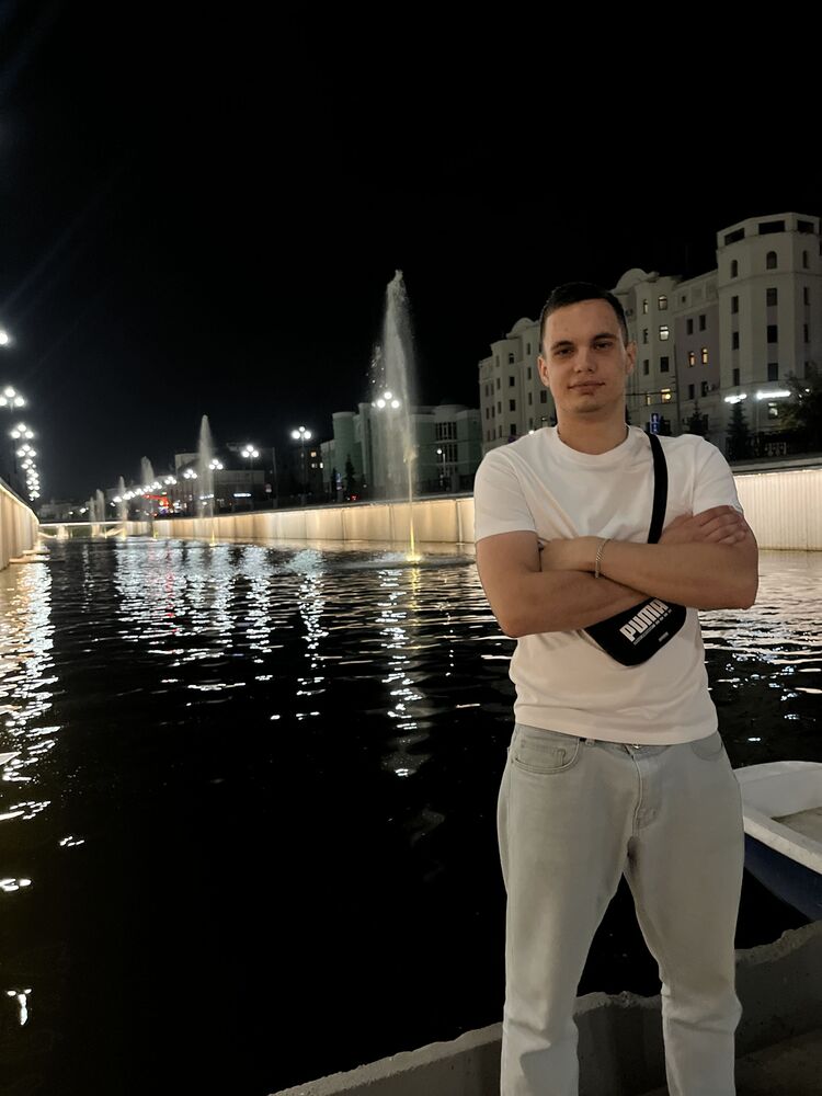 ���������� ������, ���� ����� �����, 25 ���, ������������ ��� ������, ����� � ���������, ���������