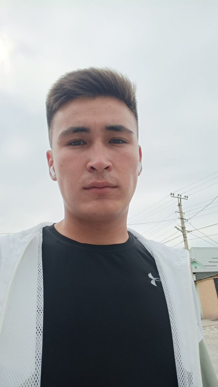 ���� 54638829 ����� Juma, 21 ���, ���� ���������� � �������