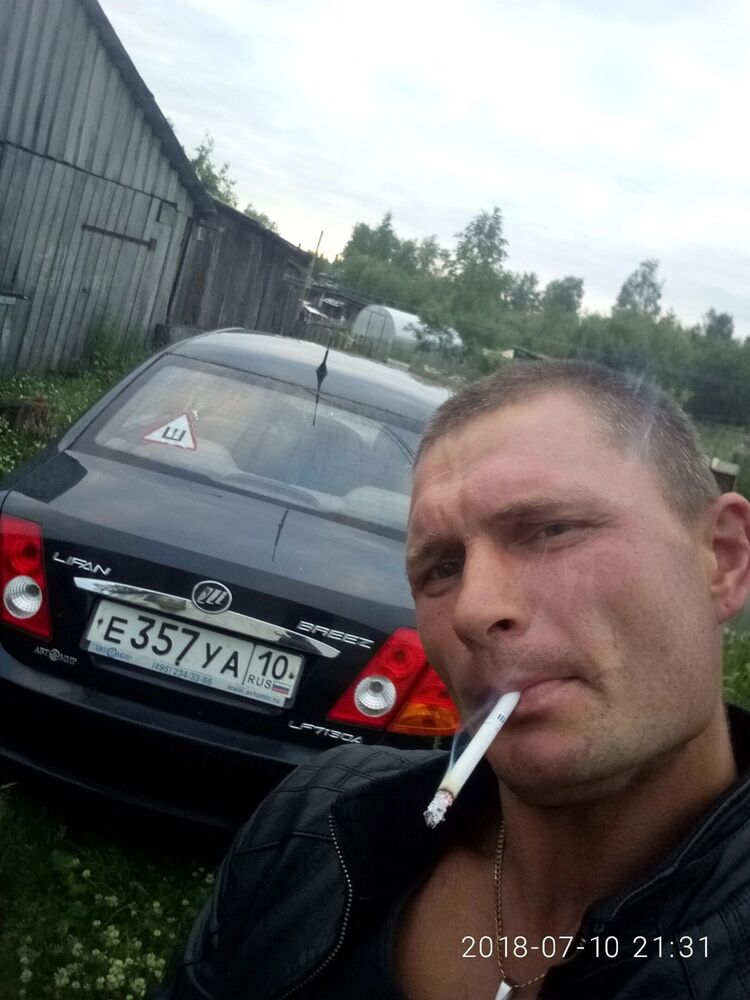  36835859  , 43 ,    