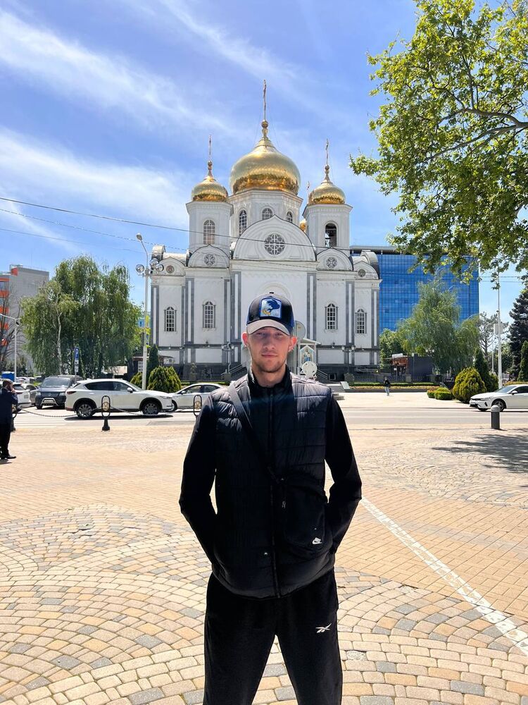 ���� 44954659 ����� EVV, 24 ����, ���� ���������� � �������-��-����