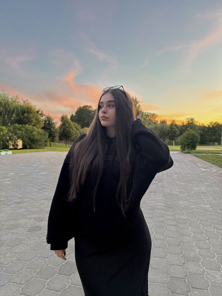  ,   , 18 ,   ,   