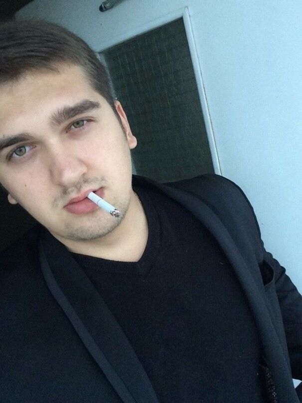 ���� 16149459 ������� ������, 29 ���, ���� ���������� � ��������